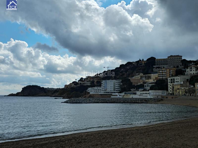 Foto 4b1e68e1-4dc5-407d-a0c3-927afbc92889. Maison avec chauffage dans Centre Sant Feliu de Guíxols