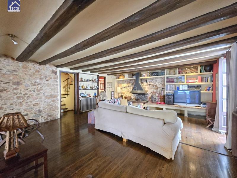 Foto 506c9c57-1e25-4499-9ad6-42a349101dd0. Maison avec chauffage dans Centre Sant Feliu de Guíxols