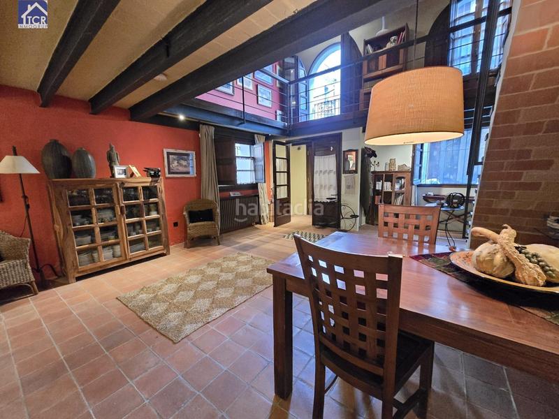 Foto 5171d3ee-16c7-4e65-a265-b59404bad62e. Maison avec chauffage dans Centre Sant Feliu de Guíxols