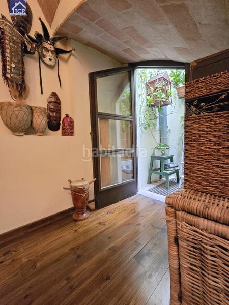 Foto 54b2da1b-8e9c-4067-82fa-10fb29e9e495. Maison avec chauffage dans Centre Sant Feliu de Guíxols