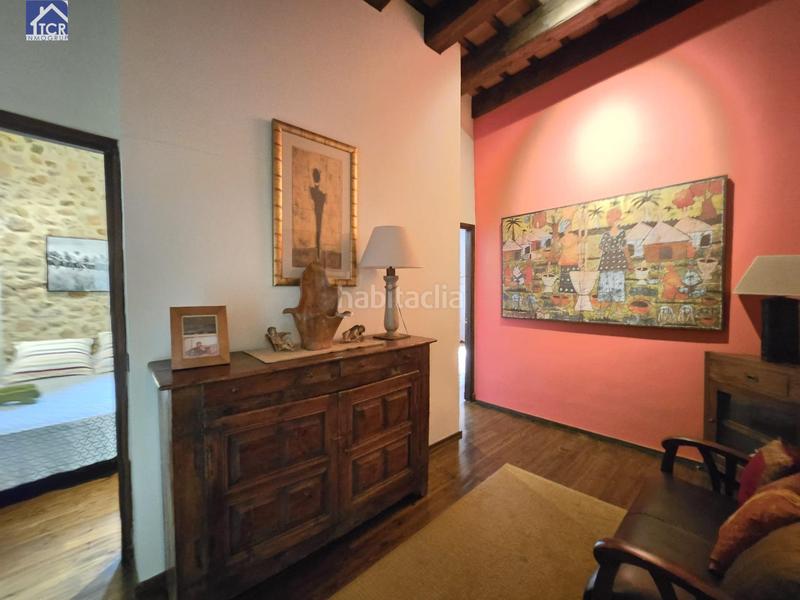 Foto 63b16985-3355-4dfb-8311-0f5b74af62b0. Maison avec chauffage dans Centre Sant Feliu de Guíxols