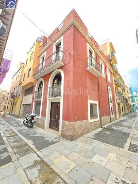 Foto 674d5b77-46fd-4d76-a4ac-1ac84e197880. Maison avec chauffage dans Centre Sant Feliu de Guíxols