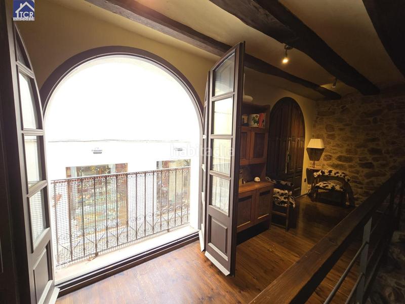 Foto 6e16dcf9-2b39-4238-b368-cffe9f12c1d8. Maison avec chauffage dans Centre Sant Feliu de Guíxols