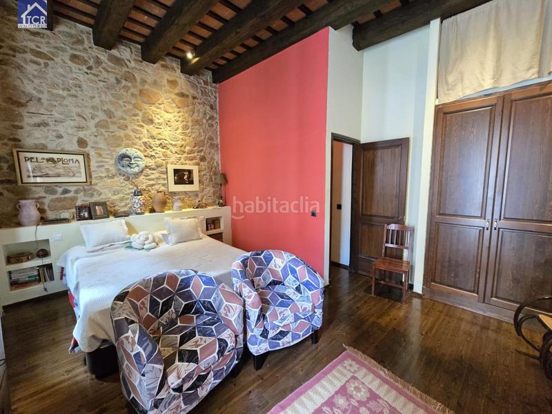 Foto 77c9b04c-3847-4094-9137-5529f109f99e. Maison avec chauffage dans Centre Sant Feliu de Guíxols