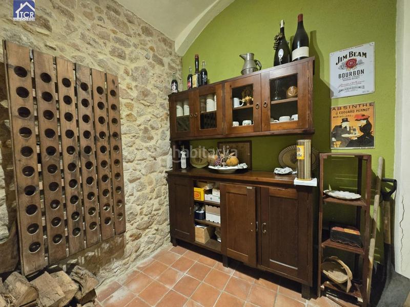 Foto 7cb24729-d381-445c-a58a-4b90374339ee. Maison avec chauffage dans Centre Sant Feliu de Guíxols