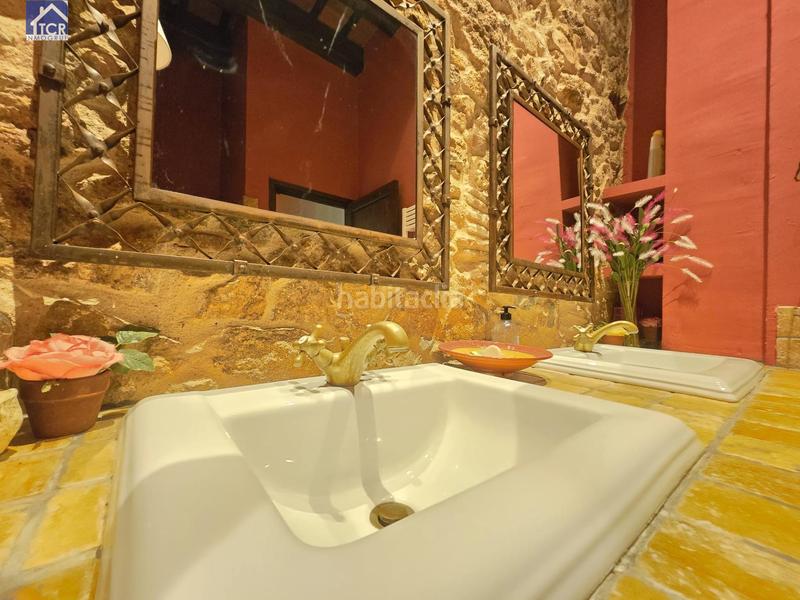 Foto 86c691ba-c2b3-4caf-9f43-f9a3facbb36d. Maison avec chauffage dans Centre Sant Feliu de Guíxols