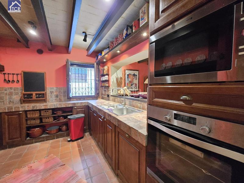 Foto 8d76f182-37e2-445b-a27f-34f2a78aa23b. Maison avec chauffage dans Centre Sant Feliu de Guíxols