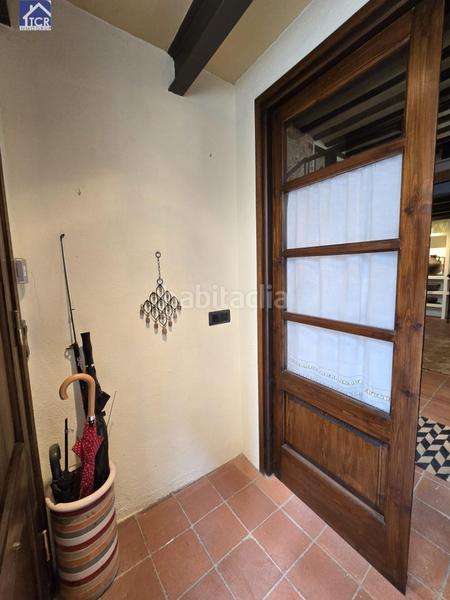 Foto 8fd5324c-4390-4539-b11d-bb8713193b1a. Maison avec chauffage dans Centre Sant Feliu de Guíxols