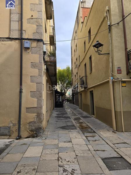 Foto 930d0638-15e1-4d2b-a998-aaf65cd7c266. Maison avec chauffage dans Centre Sant Feliu de Guíxols