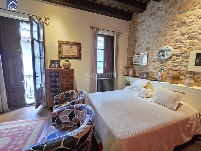 Foto 94583479-92d0-47f8-bca8-688750c3d71b. Maison avec chauffage dans Centre Sant Feliu de Guíxols