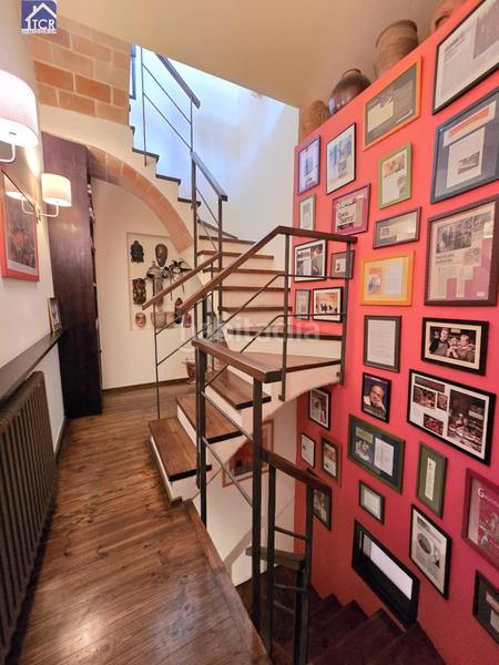 Foto 96647338-9a89-45cc-a1bb-455a3d1278f4. Maison avec chauffage dans Centre Sant Feliu de Guíxols