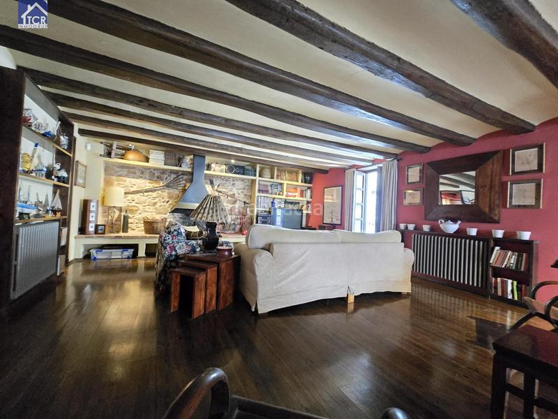 Foto 9d05d4bb-06c6-42b1-a6bc-93414869069c. Maison avec chauffage dans Centre Sant Feliu de Guíxols