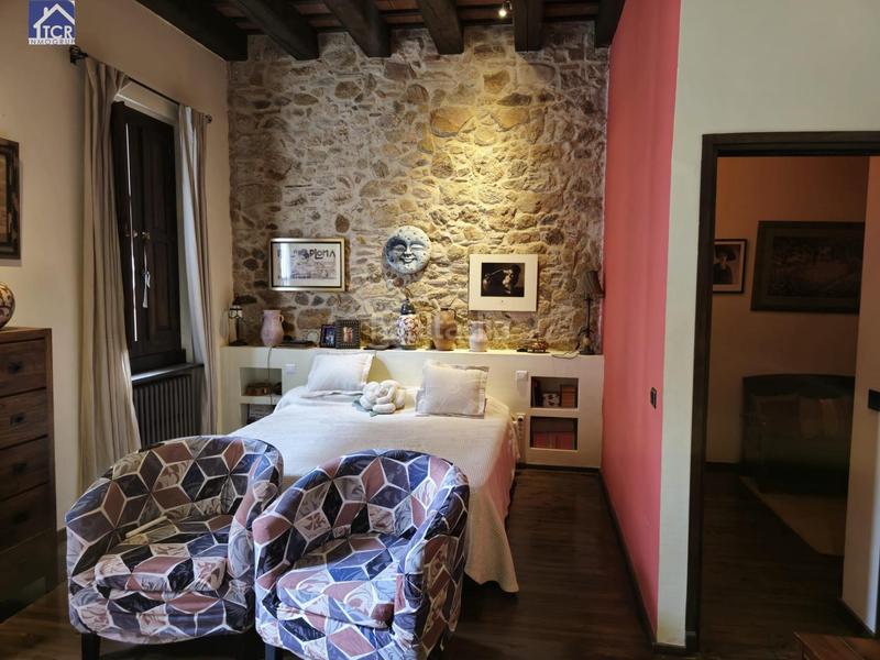 Foto a2cf85a6-7533-432e-bf0e-e0553fc86448. Maison avec chauffage dans Centre Sant Feliu de Guíxols