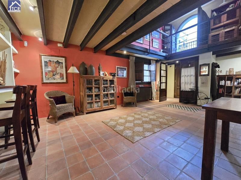 Foto a3a4fa2f-d6e5-4181-a9cd-d02c9ba907e2. Maison avec chauffage dans Centre Sant Feliu de Guíxols