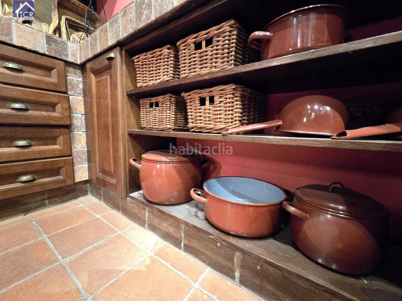 Foto a3ceba22-0470-4cd4-be5f-75ae3957c9bd. Maison avec chauffage dans Centre Sant Feliu de Guíxols