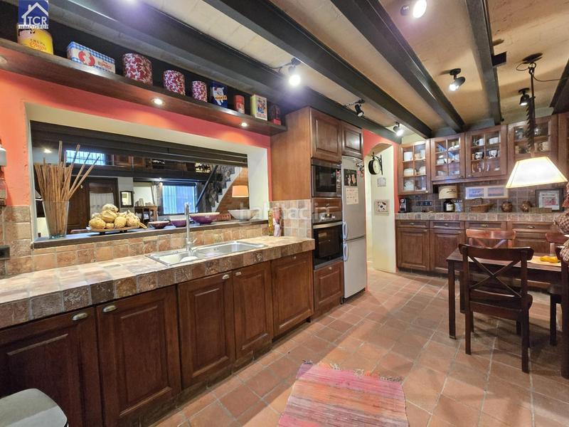 Foto b065a1c8-110e-4343-9d66-509cc0b17ecb. Maison avec chauffage dans Centre Sant Feliu de Guíxols