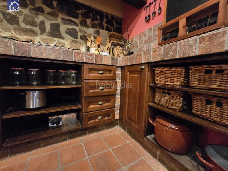 Foto b52c1ca8-f1c2-4830-9f2f-7bf9ee1f7672. Maison avec chauffage dans Centre Sant Feliu de Guíxols