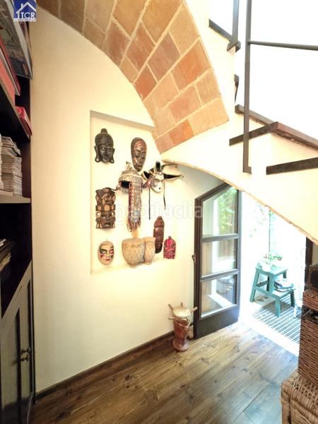 Foto b6b5e98d-c80a-4e58-9d00-42b14579d676. Maison avec chauffage dans Centre Sant Feliu de Guíxols