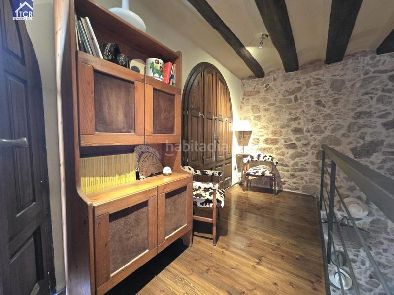 Foto bdcd52f8-d4f2-4493-8d65-4dad82d33ab2. Maison avec chauffage dans Centre Sant Feliu de Guíxols