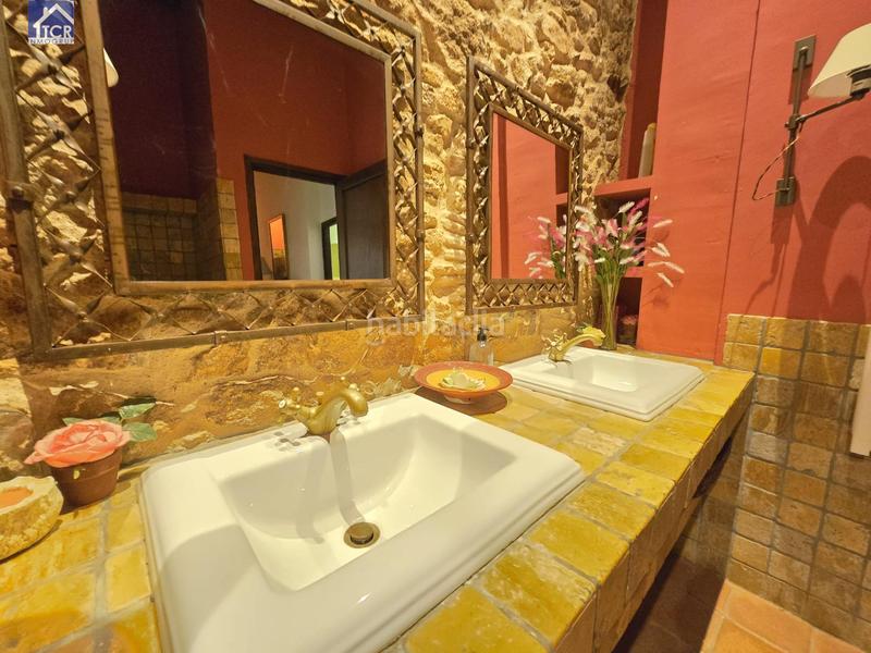 Foto c4362e08-4790-43f9-9f74-6912889c2d82. Maison avec chauffage dans Centre Sant Feliu de Guíxols