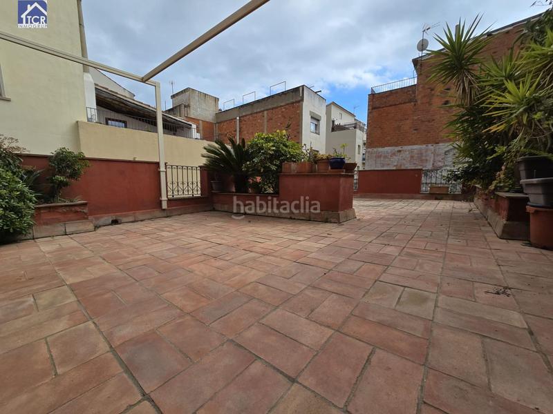 Foto ccf0babc-9e30-4993-beb6-d653bd1d3438. Maison avec chauffage dans Centre Sant Feliu de Guíxols