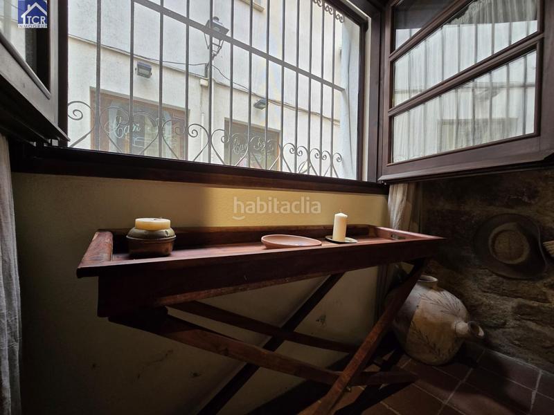 Foto dae6b87c-3763-4c79-a98f-178e50d377e6. Maison avec chauffage dans Centre Sant Feliu de Guíxols