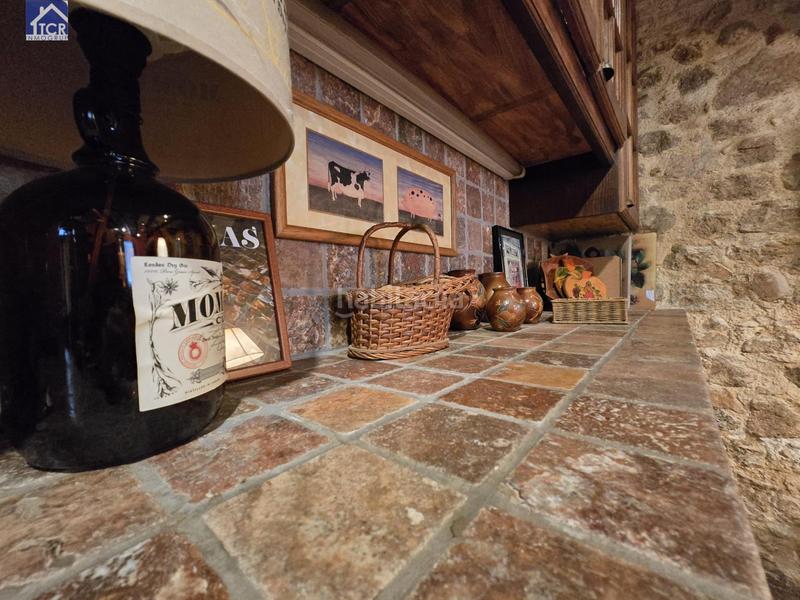 Foto dedced8c-46de-4be8-91e1-ec5affcb2c18. Maison avec chauffage dans Centre Sant Feliu de Guíxols