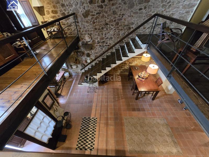 Foto e8aae04b-0f42-44fd-8b67-7ab90a0264c7. Maison avec chauffage dans Centre Sant Feliu de Guíxols