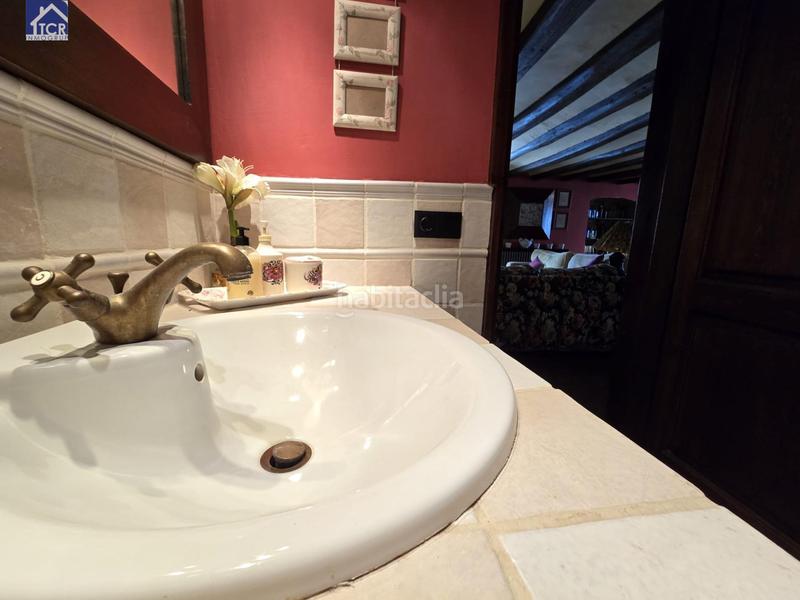 Foto ebee8ec4-7ed2-4390-a609-be4ba248c918. Maison avec chauffage dans Centre Sant Feliu de Guíxols