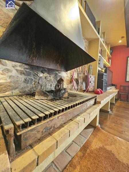 Foto ef963914-8e83-468c-9495-3cfcb67e3b75. Maison avec chauffage dans Centre Sant Feliu de Guíxols