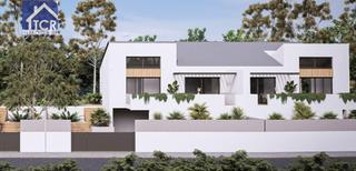 Masia  Tarragona. Casa y terreno en venta en barber del valls!