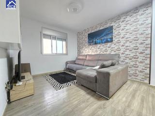 Appartement  Mossen a. rodamilans,de. Oportunidad en terrassa con parking y trastero!