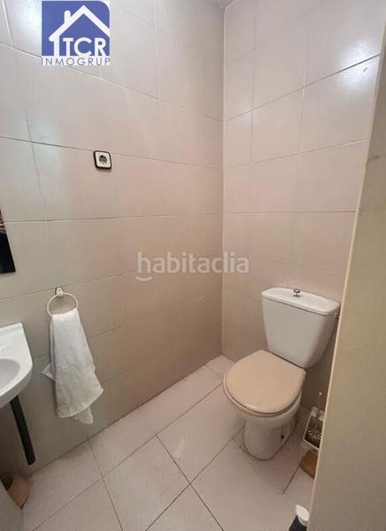 Foto 7e65fc13-ddc9-4237-b073-0fc070383aef. Locale commerciale in Centre-Eixample-Can Llobet Barberà del Vallès