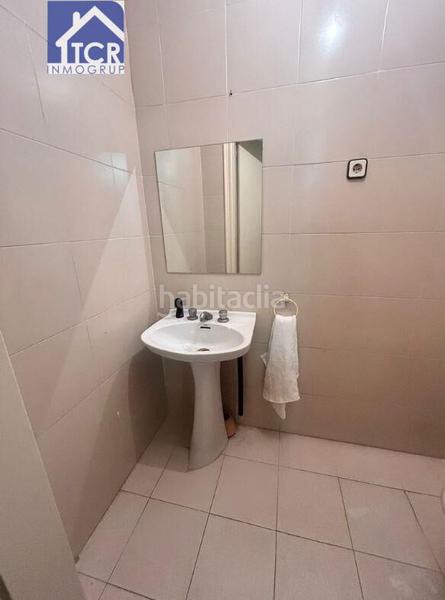 Foto a1458d34-4807-4940-940d-f89ee53464a7. Locale commerciale in Centre-Eixample-Can Llobet Barberà del Vallès