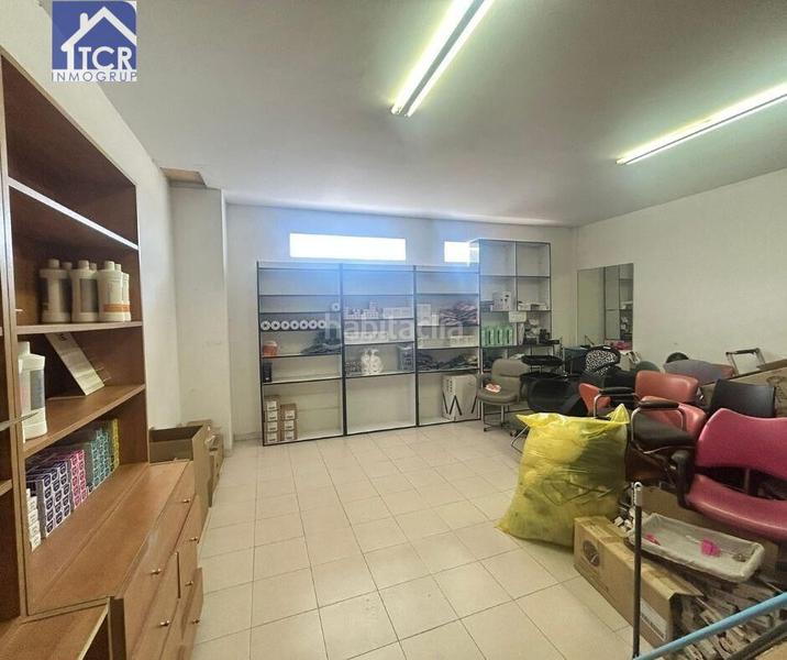 Foto d758b928-9460-4494-a278-55146ea98adf. Locale commerciale in Centre-Eixample-Can Llobet Barberà del Vallès