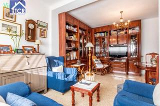 Appartement  Calle atlanta d'. Piso en venta en la concordia  listo para entrar a vivir