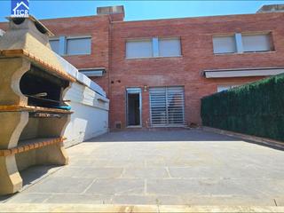 Casa  Carrer abaix. Oportunidad única en palau. Casa  Carrer abaix. Oportunidad única en palau.