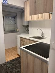 Pis  Carrer carrer de la palma, 122. Oportunidad en la zona de los merinales, sabadell!