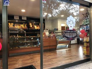 Local Comercial  Carrer de roma. Local comercial reformado en venta  sabadell nord