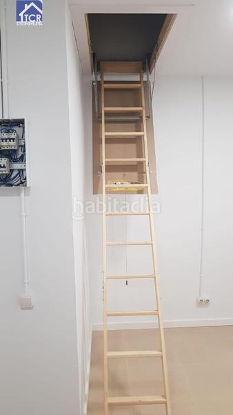 Foto 4e8820b3-27a4-468d-b7e4-cdd1e58c160f. Local comercial  reformado en venta nord en Sabadell