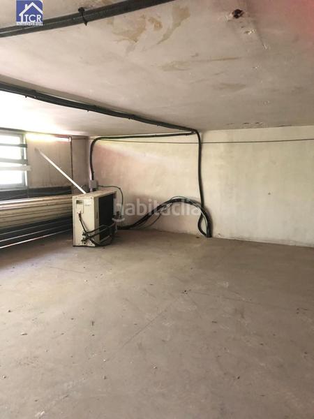 Foto 882aa37f-7b7c-49a0-ad21-f1375daa3622. Local comercial  reformado en venta nord en Sabadell