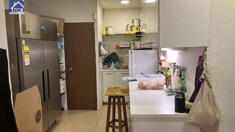 Foto 92c7b78b-10fa-4527-a400-6b8b02c2664c. Local comercial  reformado en venta nord en Sabadell