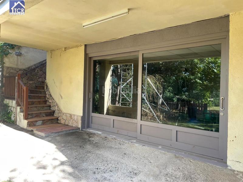 Foto 886d9d26-17ee-492c-9fe3-1848fec36e2c. Casa  con piscina en Aiguaviva Parc Vidreres