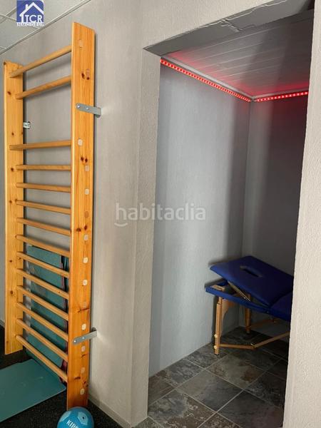 Foto 54a68278-3360-4ebf-b386-1877b0a5c384. Casa amb calefacció aparcament piscina a Aiguaviva Parc Vidreres