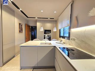 Casa  Estacio de l. Casa a 4 vientos en barberá del vallés Casa  Estacio de l. Casa a 4 vientos en barberá del vallés