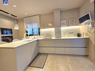 Maison  Estacio de l. Casa a 4 vientos en barberá del vallés