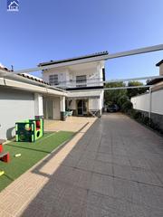 Maison à Ca n´Esteper-Can Gorgs-Can Gorgs II. Casa en venta en una zona exclusiva de barberá del vallés