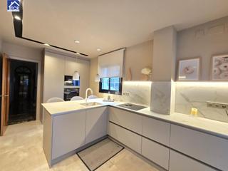 Maison  Estacio de l. Espectacular casa a 4 vientos en barberá del vallés