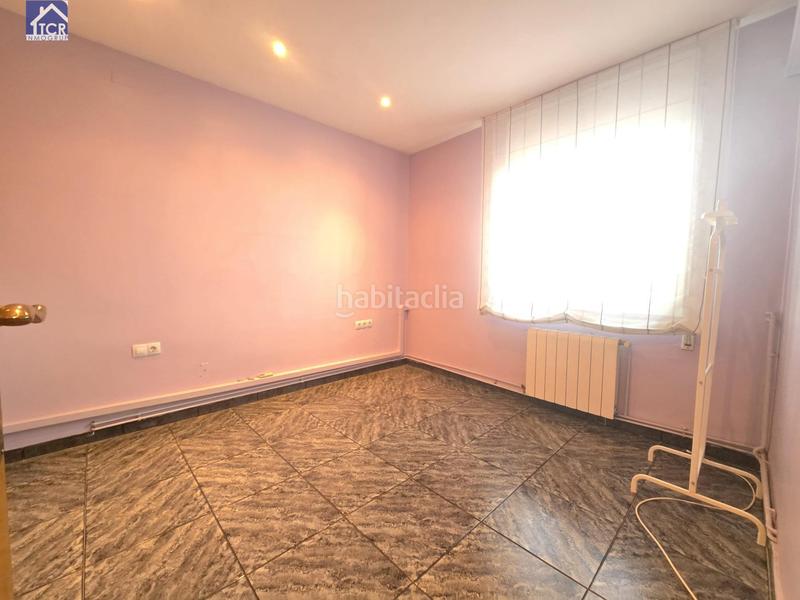 Foto 37566ab5-5fd0-4f1f-a977-fb62b5211eb5. Appartement avec chauffage dans Creu de Barberà Sabadell