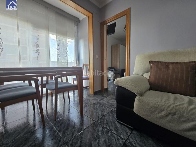 Foto 37779c7a-7e46-458a-9323-28117e6c4414. Appartement avec chauffage dans Creu de Barberà Sabadell